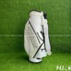 Túi gậy Golf Titleist da PU - CH377