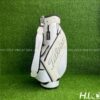 Túi gậy Golf Titleist da PU - CH377
