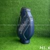Túi gậy Golf Titleist da PU - CH377