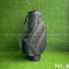Túi gậy Golf Titleist da PU - CH377