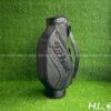 Túi gậy Golf Titleist da PU - CH377