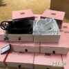 Dây lưng golf nữ BG hàng chính hãng - CH491