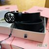 Dây lưng golf nữ BG hàng chính hãng - CH491
