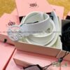 Dây lưng golf nữ BG hàng chính hãng - CH491
