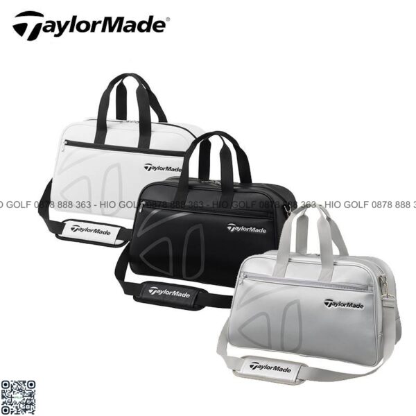 Túi xách golf Taylormade - CH376