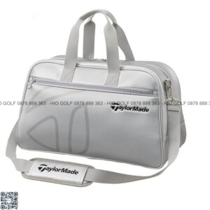 Túi xách golf Taylormade - CH376