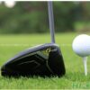 Gậy golf driver PING G430 Max chính hãng
