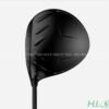 Gậy golf driver PING G430 Max chính hãng
