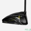 Gậy golf driver PING G430 Max chính hãng