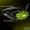 Gậy golf driver PING G430 Max chính hãng