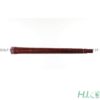 Bộ gậy golf Ping GLE 2 Lady chính hãng 12 gậy
