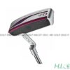 Bộ gậy golf Ping GLE 2 Lady chính hãng 12 gậy