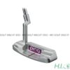 Bộ gậy golf Ping GLE 2 Lady chính hãng 12 gậy