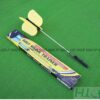 Gậy tập Swing kiêm quạt tập thể lực Swing 2 trong 1 - Ch328