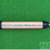 Gậy tập Swing kiêm quạt tập thể lực Swing 2 trong 1 - Ch328