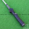 Gậy tập Swing kiêm quạt tập thể lực Swing 2 trong 1 - Ch328