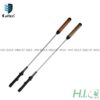 Gậy tập Swing kiêm quạt tập thể lực Swing 2 trong 1 - Ch328