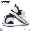 Giầy golf nam PGM chống nước hàng chính hãng - CH603