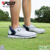Giầy golf nam PGM chống nước hàng chính hãng - CH603