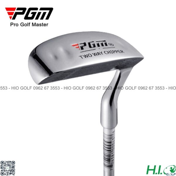 Gậy Golf Chip 2 mặt PGM hàng chính hãng - CH330