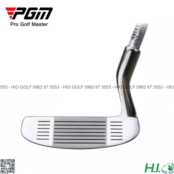 Gậy Golf Chip 2 mặt PGM hàng chính hãng - CH330
