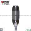 Gậy Golf Chip 2 mặt PGM hàng chính hãng - CH330