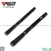 Gậy Golf Chip 2 mặt PGM hàng chính hãng - CH330