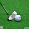 Gậy Golf Chip 2 mặt PGM hàng chính hãng - CH330