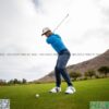 Giầy golf nam Adidas TOUR360 22 chính hãng - CH602
