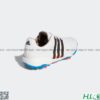Giầy golf nam Adidas TOUR360 22 chính hãng - CH602