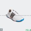 Giầy golf nam Adidas TOUR360 22 chính hãng - CH602