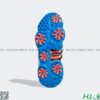 Giầy golf nam Adidas TOUR360 22 chính hãng - CH602