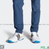 Giầy golf nam Adidas TOUR360 22 chính hãng - CH602