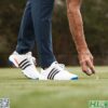 Giầy golf nam Adidas TOUR360 22 chính hãng - CH602