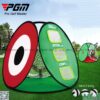 Lưới tập Chip Golf 3 mặt PGM LXW021