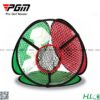 Lưới tập Chip Golf 3 mặt PGM LXW021