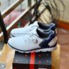 Giầy golf nam PGM chống nước hàng chính hãng - CH603
