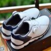 Giầy golf nam PGM chống nước hàng chính hãng - CH603