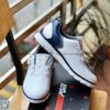 Giầy golf nam PGM chống nước hàng chính hãng - CH603