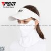 Khăn che mặt, che cổ chơi golf PGM hàng chính hãng - CH511
