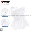Khăn che mặt, che cổ chơi golf PGM hàng chính hãng - CH511