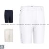 Quần short golf nữ PGM hàng chính hãng - CH510