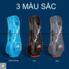 Cover túi gậy golf Playeagle che mưa, đi máy bay - CH381