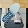 Giầy golf nữ Ecco chất da chống nước - CH006