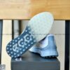 Giầy golf nữ Ecco chất da chống nước - CH006