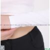 Áo chống nắng golf nữ nửa người PGM - CH513