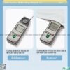 Che mu bàn tay chống nắng, chống tia UV - CH514
