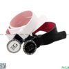Thắt lưng golf nữ BG hàng chính hãng - CH515
