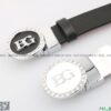 Thắt lưng golf nữ BG hàng chính hãng - CH515