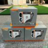 Máy đo khoảng cách Golf Bushnell Tour V6 Shift - CH332